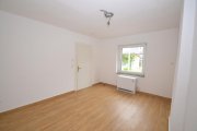 Bornheim (Rhein-Sieg-Kreis) Individuelles Einfamilienhaus mit sehr großem Garten Haus 
