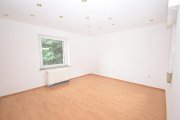Bornheim (Rhein-Sieg-Kreis) Individuelles Einfamilienhaus mit sehr großem Garten Haus 