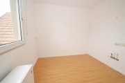 Bornheim (Rhein-Sieg-Kreis) Individuelles Einfamilienhaus mit sehr großem Garten Haus 