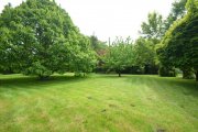 Bornheim (Rhein-Sieg-Kreis) Individuelles Einfamilienhaus mit sehr großem Garten Haus 