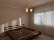 Königswinter KÖWI. THOMASBERG, schönes geräumiges freist. Einfam. Haus mit ca. 144 m² WNfl, 4 Zi. 2 Bäder, Garten Haus 