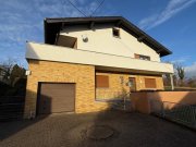 Königswinter KÖWI. THOMASBERG, schönes geräumiges freist. Einfam. Haus mit ca. 144 m² WNfl, 4 Zi. 2 Bäder, Garten Haus 