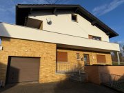 Königswinter KÖWI. THOMASBERG, schönes geräumiges freist. Einfam. Haus mit ca. 144 m² WNfl, 4 Zi. 2 Bäder, Garten Haus 