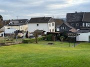 Königswinter KÖWI. THOMASBERG, schönes geräumiges freist. Einfam. Haus mit ca. 144 m² WNfl, 4 Zi. 2 Bäder, Garten Haus 