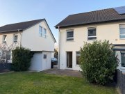 St. Augustin SANKT AUGUSTIN helle Einfam. Doppelhaushälfte, 4 Zimmer, 125 m² Wfl. Vollkeller, Garten, Stellplätze Haus 