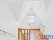 Mechernich Modernes Einfamilienhaus mit Garten und Garage Haus 