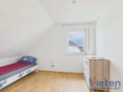 Mechernich Modernes Einfamilienhaus mit Garten und Garage Haus 