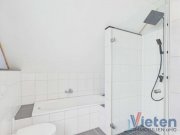 Mechernich Modernes Einfamilienhaus mit Garten und Garage Haus 
