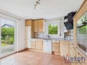 Mechernich Modernes Einfamilienhaus mit Garten und Garage Haus 