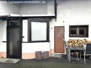 Swisttal Geräumiges Einfamilienhaus mit 2 Bädern (auch Bad en Suite) zu vermieten Haus 