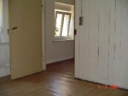 Trier Kleines EFH 3,5 ZKB,Garage in Trier - Ehrang Haus 