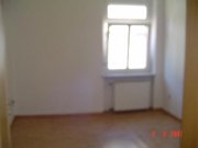 Trier Kleines EFH 3,5 ZKB,Garage in Trier - Ehrang Haus 