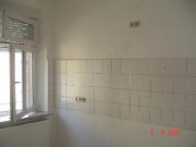 Trier Kleines EFH 3,5 ZKB,Garage in Trier - Ehrang Haus 