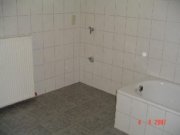 Trier Kleines EFH 3,5 ZKB,Garage in Trier - Ehrang Haus 