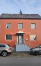 Trier Schönes, modernes, gepflegtes Haus in Trier Ruwer Haus 