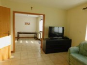 Piesport Piesport Schäferhof - wo Fuchs und Hase Ihnen gute Nacht sagen - EFHs. zur Miete Haus 