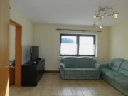 Piesport Piesport Schäferhof - wo Fuchs und Hase Ihnen gute Nacht sagen - EFHs. zur Miete Haus 