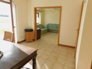 Piesport Piesport Schäferhof - wo Fuchs und Hase Ihnen gute Nacht sagen - EFHs. zur Miete Haus 