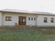 Piesport Piesport Schäferhof - wo Fuchs und Hase Ihnen gute Nacht sagen - EFHs. zur Miete Haus 