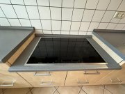 Ochtendung Grosszügiges Haus zur Miete in MYK Haus 