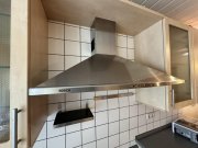 Ochtendung Grosszügiges Haus zur Miete in MYK Haus 