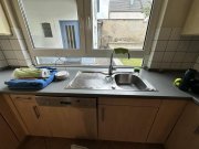 Ochtendung Grosszügiges Haus zur Miete in MYK Haus 