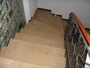 Wehrheim Haus in Wehrheim ab sofort zu vermieten Haus 