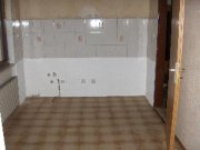 Wehrheim Haus in Wehrheim ab sofort zu vermieten Haus 