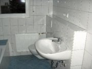 Wehrheim Haus in Wehrheim ab sofort zu vermieten Haus 