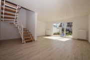 Groß-Zimmern DIETZ: Neu renoviertes großes Reihenhaus in Klein-Zimmern zu vermieten! Haus 