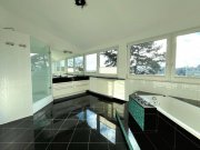 Bad Soden am Taunus Wohlfühlen mit Blick auf die Skyline und großzügigem Grundstück Haus 