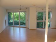 Eppstein-Niederjosbach Bildhübsches Einfamilienhaus in Top-Lage!!! Haus 