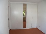 Sulzbach Hostessenhaus Haus 