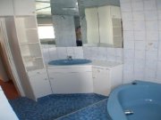 Sulzbach Hostessenhaus Haus 