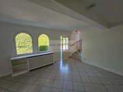 Saarbrücken Elegantes ruhiges Einfamilienhaus in Saarbrücken-Bübingen zu vermieten. Haus 