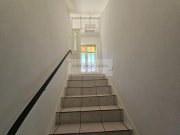 Saarbrücken Elegantes ruhiges Einfamilienhaus in Saarbrücken-Bübingen zu vermieten. Haus 
