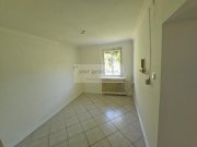 Saarbrücken Elegantes ruhiges Einfamilienhaus in Saarbrücken-Bübingen zu vermieten. Haus 