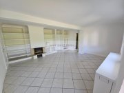 Saarbrücken Elegantes ruhiges Einfamilienhaus in Saarbrücken-Bübingen zu vermieten. Haus 