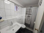 Saarbrücken Elegantes ruhiges Einfamilienhaus in Saarbrücken-Bübingen zu vermieten. Haus 