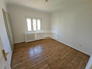 Saarbrücken Elegantes ruhiges Einfamilienhaus in Saarbrücken-Bübingen zu vermieten. Haus 