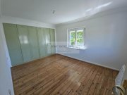 Saarbrücken Elegantes ruhiges Einfamilienhaus in Saarbrücken-Bübingen zu vermieten. Haus 