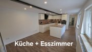 Weisenheim am Sand Renoviertes Haus zu vermieten Haus 