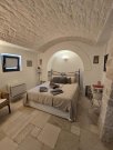 Stuttgart Ferienhaus - Italien-Apulien-Ostuni... wunderschöne Ferienhäuser auf einer Olivenplantage Haus 