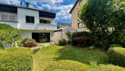 Böblingen Townhouse in Böblingen with nice yard! - Stadthaus in Böblingen mit schönem Garten! Haus 
