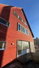 Sindelfingen Freestanding single Family home 4 bedrooms 3 bathrooms + lots of storage near the nature! Haus 