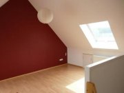 Holzgerlingen 5 Zimmer - Balkon - Terrasse - 2 Bäder - Einbauküche - Garten - Carport!!! Haus 