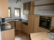 Holzgerlingen 5 Zimmer - Balkon - Terrasse - 2 Bäder - Einbauküche - Garten - Carport!!! Haus 