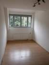 Holzgerlingen 5 Zimmer - Balkon - Terrasse - 2 Bäder - Einbauküche - Garten - Carport!!! Haus 