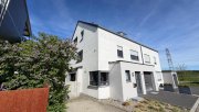 Holzgerlingen Holzgerlingen DHH - attached single family house! Available in June Haus 