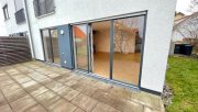 Holzgerlingen Holzgerlingen DHH - attached single family house! Available in June Haus 